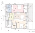 Продава КЪЩА, област Варна, с. Приселци • 285000 € • 48059148 — Holmes.bg