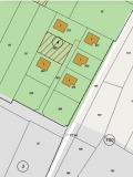 Продава КЪЩА, област Варна, с. Приселци • 285000 € • 48059148 — Holmes.bg