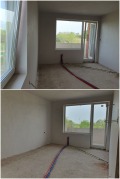 Продава КЪЩА, област Варна, с. Приселци • 285000 € • 48059148 — Holmes.bg