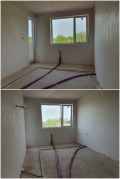 Продава КЪЩА, област Варна, с. Приселци • 285000 € • 48059148 — Holmes.bg