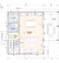 Продава КЪЩА, област Варна, с. Приселци • 285000 € • 48059148 — Holmes.bg