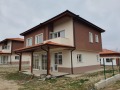 Продава КЪЩА, област Варна, с. Приселци • 285000 € • 48059148 — Holmes.bg