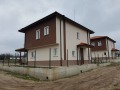 Продава КЪЩА, област Варна, с. Приселци • 285000 € • 48059148 — Holmes.bg