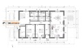 Продава КЪЩА, област Пловдив, с. Храбрино • 299000 € • 48649629 — Holmes.bg