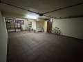 Продава КЪЩА, град Русе, Център • по договаряне • 48564393 3