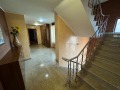 Продава КЪЩА, град Русе, Център • по договаряне • 48564393 2