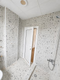 Продава  Къща област Враца , с. Софрониево , 70 кв.м | 49976660 - изображение [15]