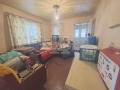 Продава  Къща област Добрич , гр. Генерал Тошево , 144 кв.м | 80252951 - изображение [14]