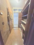Продава  Къща област Добрич , гр. Генерал Тошево , 144 кв.м | 80252951 - изображение [6]