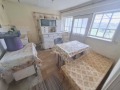 Продава  Къща област Добрич , гр. Генерал Тошево , 144 кв.м | 80252951 - изображение [13]