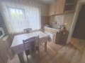 Продава  Къща област Добрич , гр. Генерал Тошево , 144 кв.м | 80252951 - изображение [5]