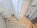 Продава  Къща област Добрич , гр. Генерал Тошево , 144 кв.м | 80252951 - изображение [11]