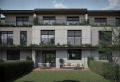 Продава  Къща град София , Драгалевци , 304 кв.м | 65889978 - изображение [11]