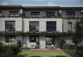 Продава  Къща град София , Драгалевци , 304 кв.м | 65889978 - изображение [3]