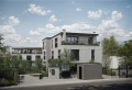 Продава  Къща град София , Драгалевци , 304 кв.м | 65889978 - изображение [6]