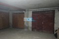 Продава ГАРАЖ, ПАРКОМЯСТО, град Пловдив, Въстанически • 13000 € / 25425.79 лв. • 61299401 3
