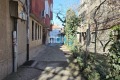 Продава ГАРАЖ, ПАРКОМЯСТО, град Пловдив, Въстанически • 13000 € / 25425.79 лв. • 61299401 4