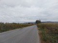 Продава ПАРЦЕЛ, област Пловдив, с. Белащица • 403785 € • 19503844 — Holmes.bg