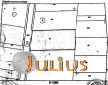 Продава ПАРЦЕЛ, област Пловдив, с. Белащица • 403785 € • 19503844 — Holmes.bg