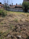 Продава ПАРЦЕЛ, град Русе, Родина 3 • 82000 € / 160378.06 лв. • 46323616 1