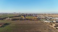 Продава ПАРЦЕЛ, град Пловдив, Индустриална зона - Юг • 267000 € / 522206.61 лв. • 39520480 2