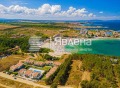 Продава ПАРЦЕЛ, област Бургас, гр. Царево • 320000 € / 625865.60 лв. • 81364182 1