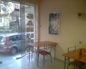 ������� ��������� | Imot.bg � ����������� 1