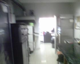 ������� ��������� | Imot.bg � ����������� 8