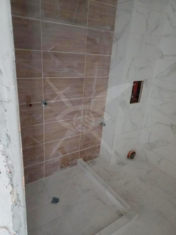 Продава 2-СТАЕН | Imot.bg — изображение 3