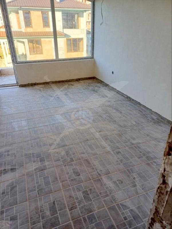 Продава 2-СТАЕН | Imot.bg — изображение 1