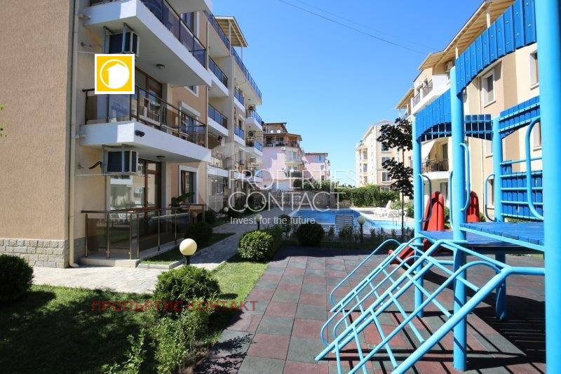 ������� 2-����� | Imot.bg � ����������� 13