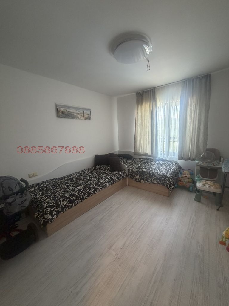 ������� 3-����� | Imot.bg � ����������� 7
