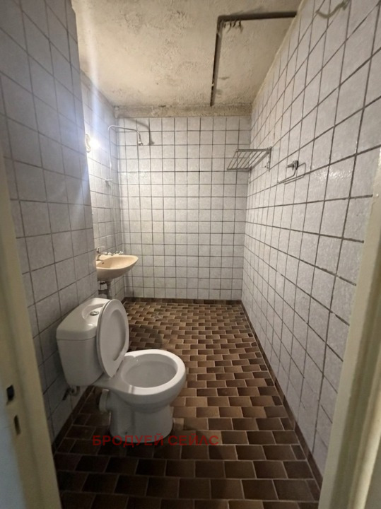 ������� 3-����� | Imot.bg � ����������� 8