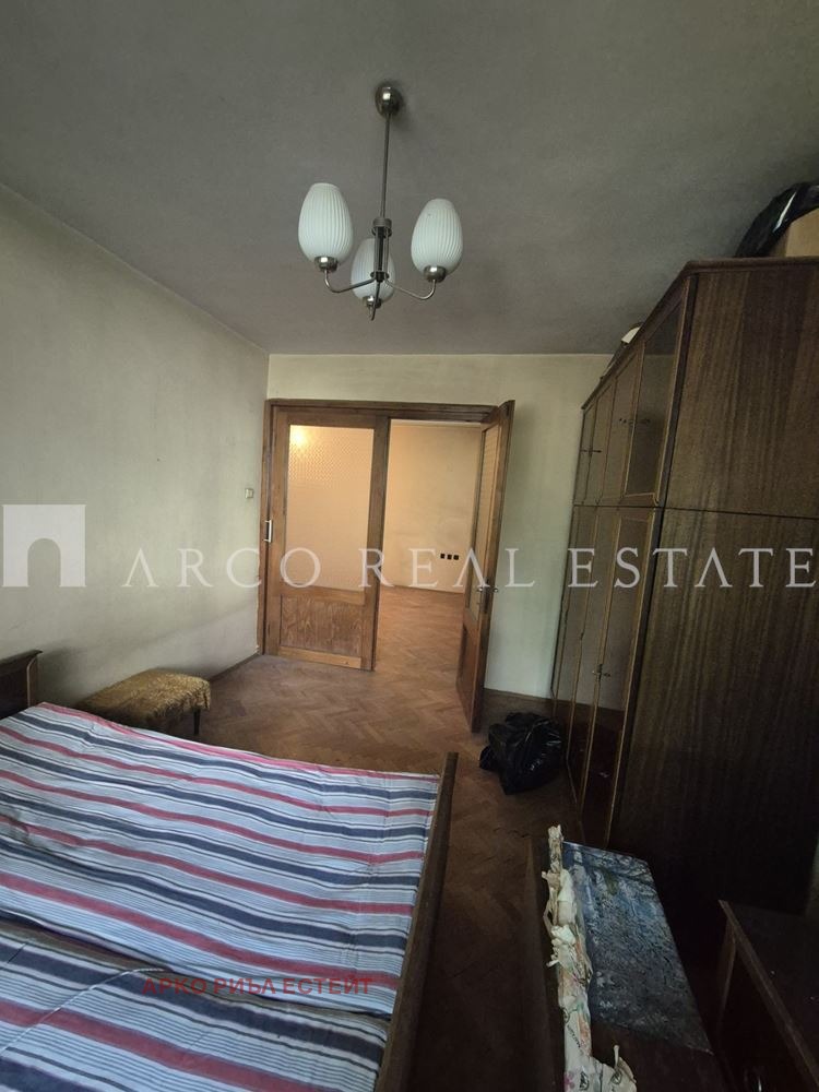 ������� 3-����� | Imot.bg � ����������� 7