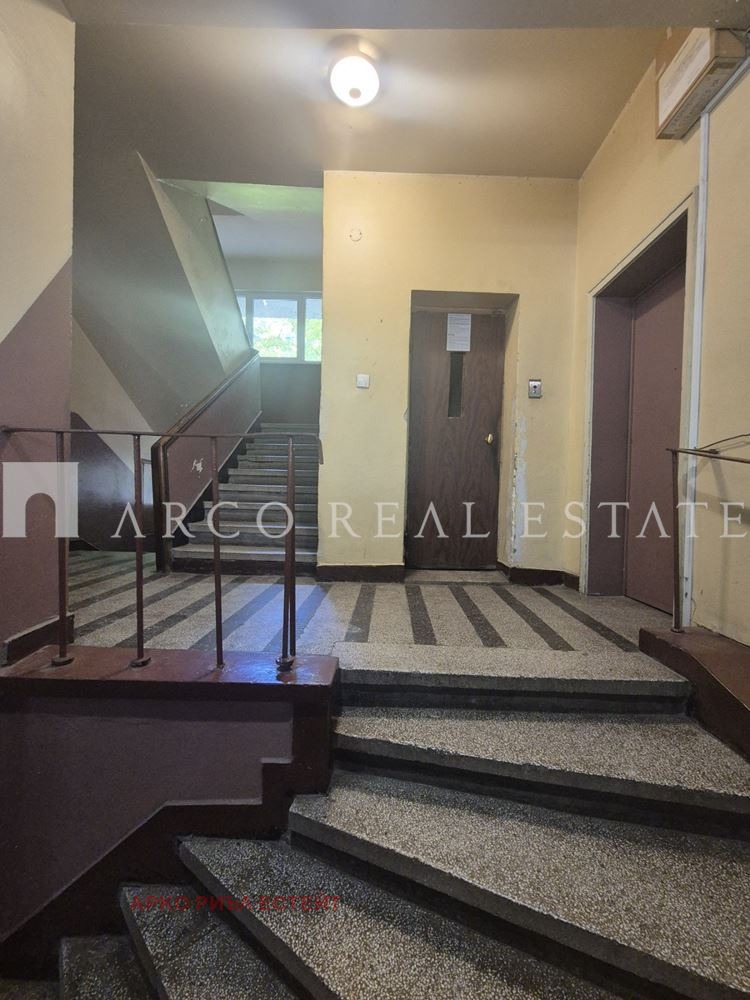 ������� 3-����� | Imot.bg � ����������� 17