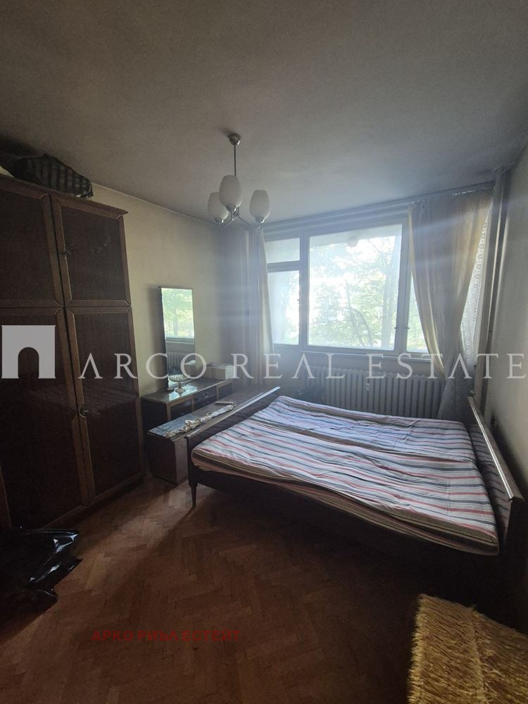 ������� 3-����� | Imot.bg � ����������� 6