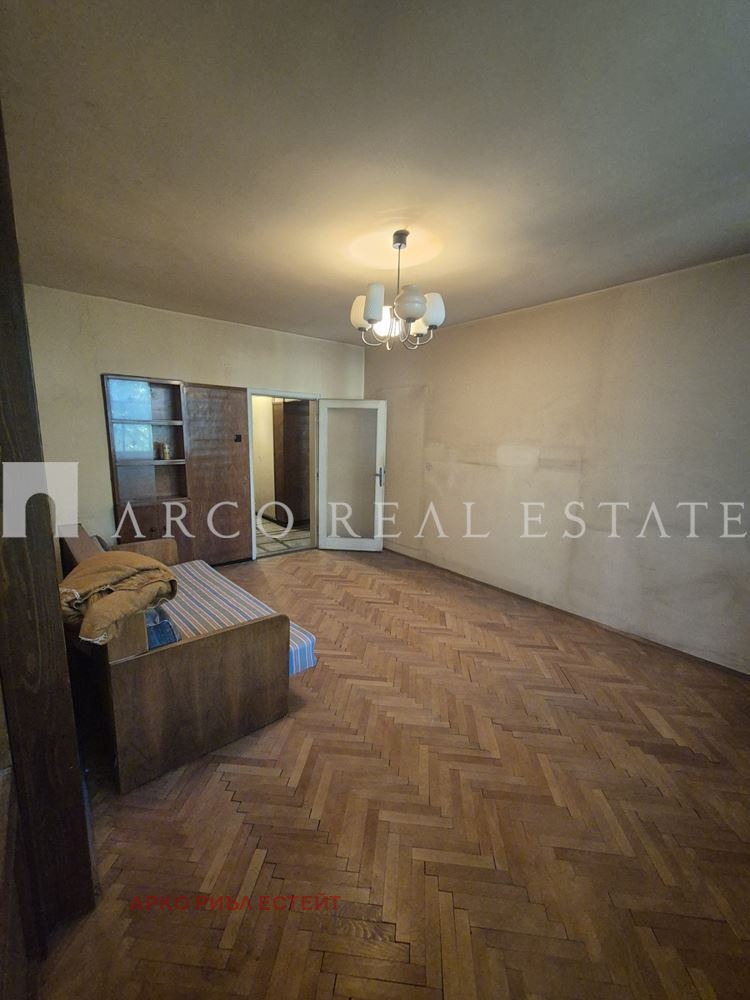 ������� 3-����� | Imot.bg � ����������� 3