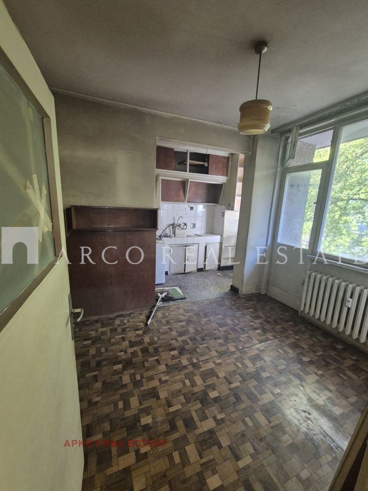 ������� 3-����� | Imot.bg � ����������� 14
