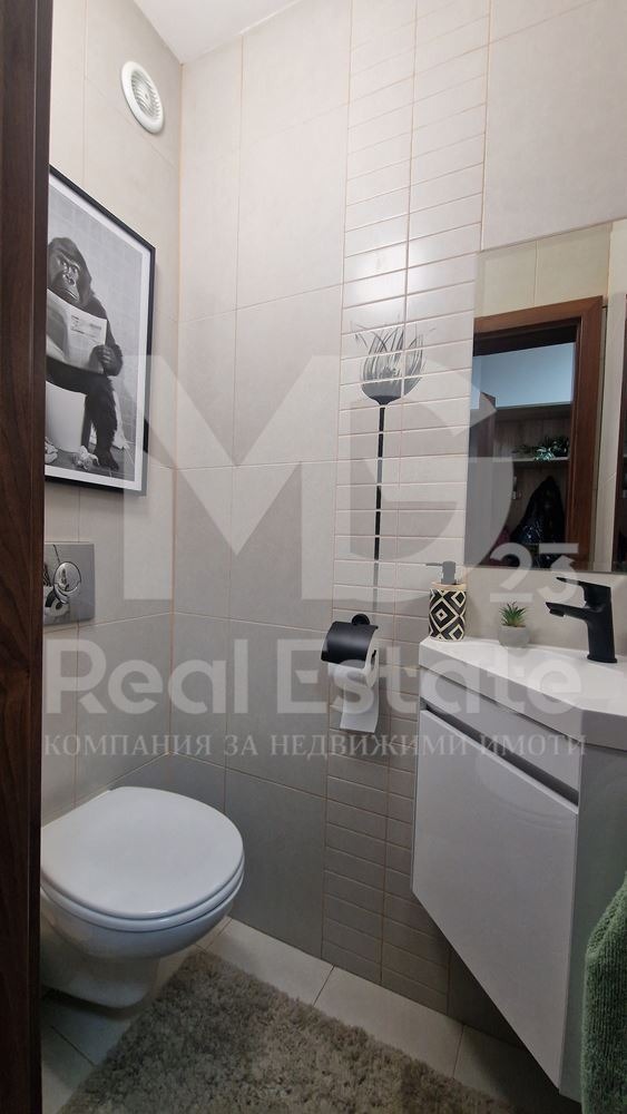 ������� ���������� | Imot.bg � ����������� 14