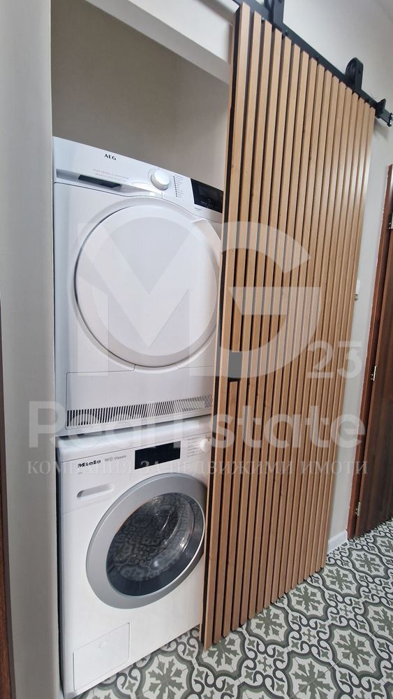 ������� ���������� | Imot.bg � ����������� 12