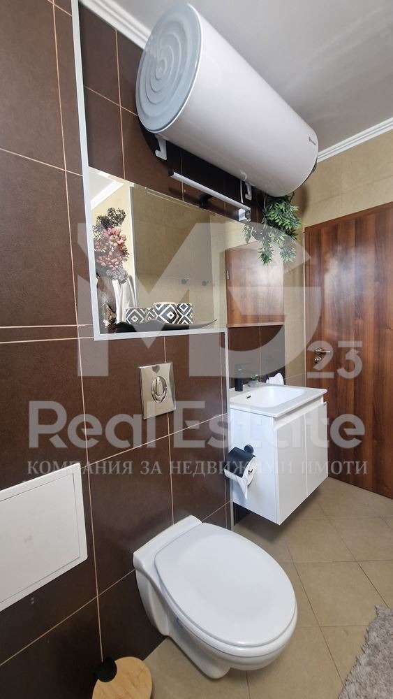 ������� ���������� | Imot.bg � ����������� 16