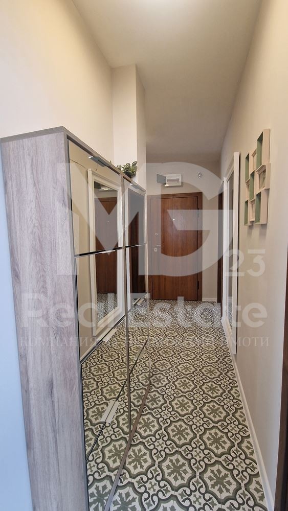 ������� ���������� | Imot.bg � ����������� 13