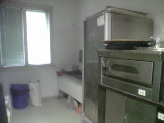 ������� ��������� | Imot.bg � ����������� 2