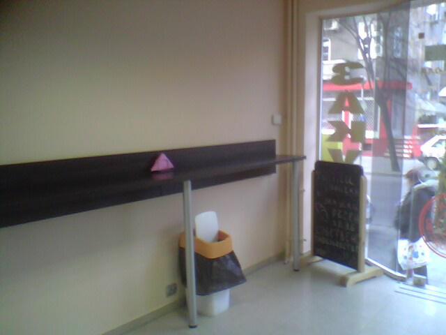 ������� ��������� | Imot.bg � ����������� 6