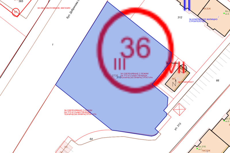 ������� ������ | Imot.bg � ����������� 3