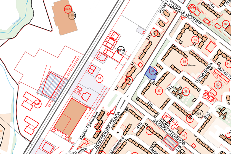 ������� ������ | Imot.bg � ����������� 1