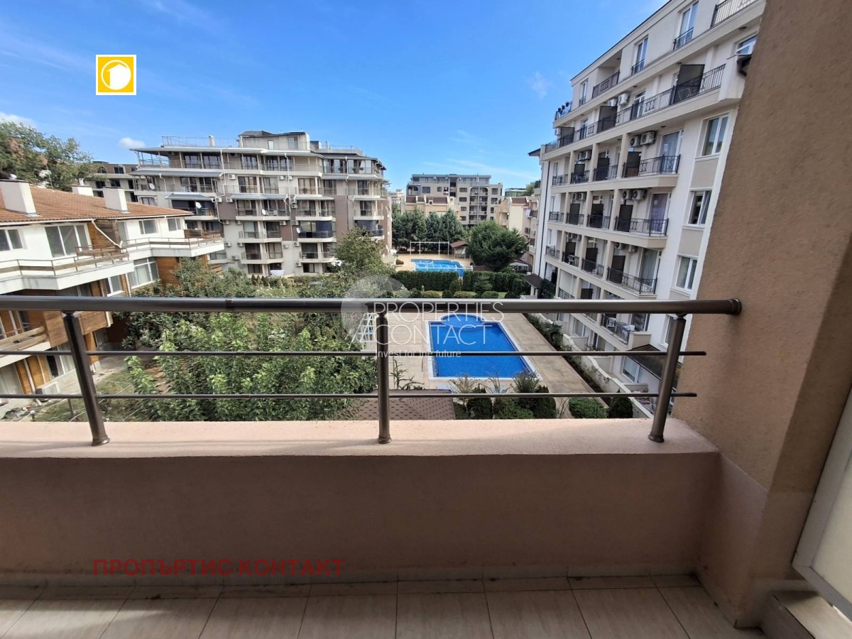 ������� 1-����� | Imot.bg � ����������� 9