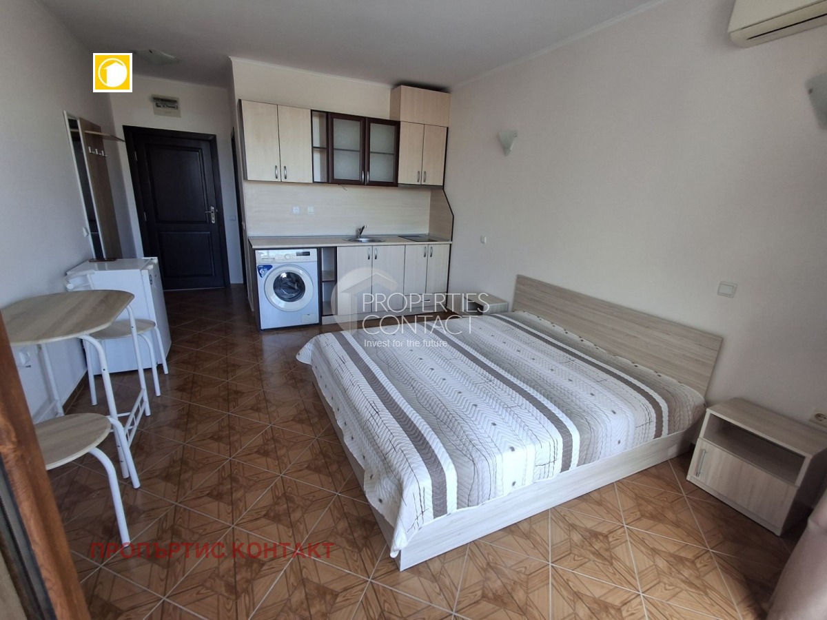 ������� 1-����� | Imot.bg � ����������� 3