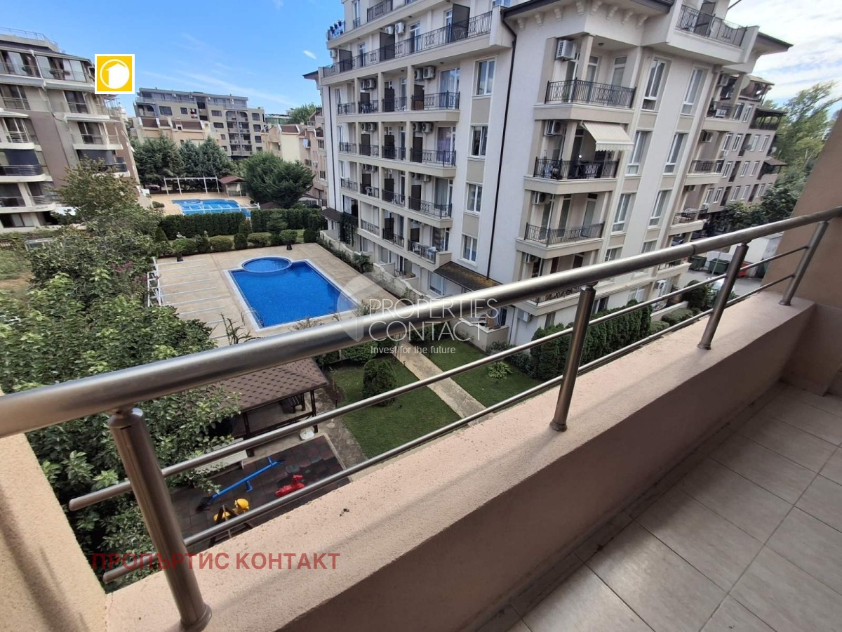 ������� 1-����� | Imot.bg � ����������� 11