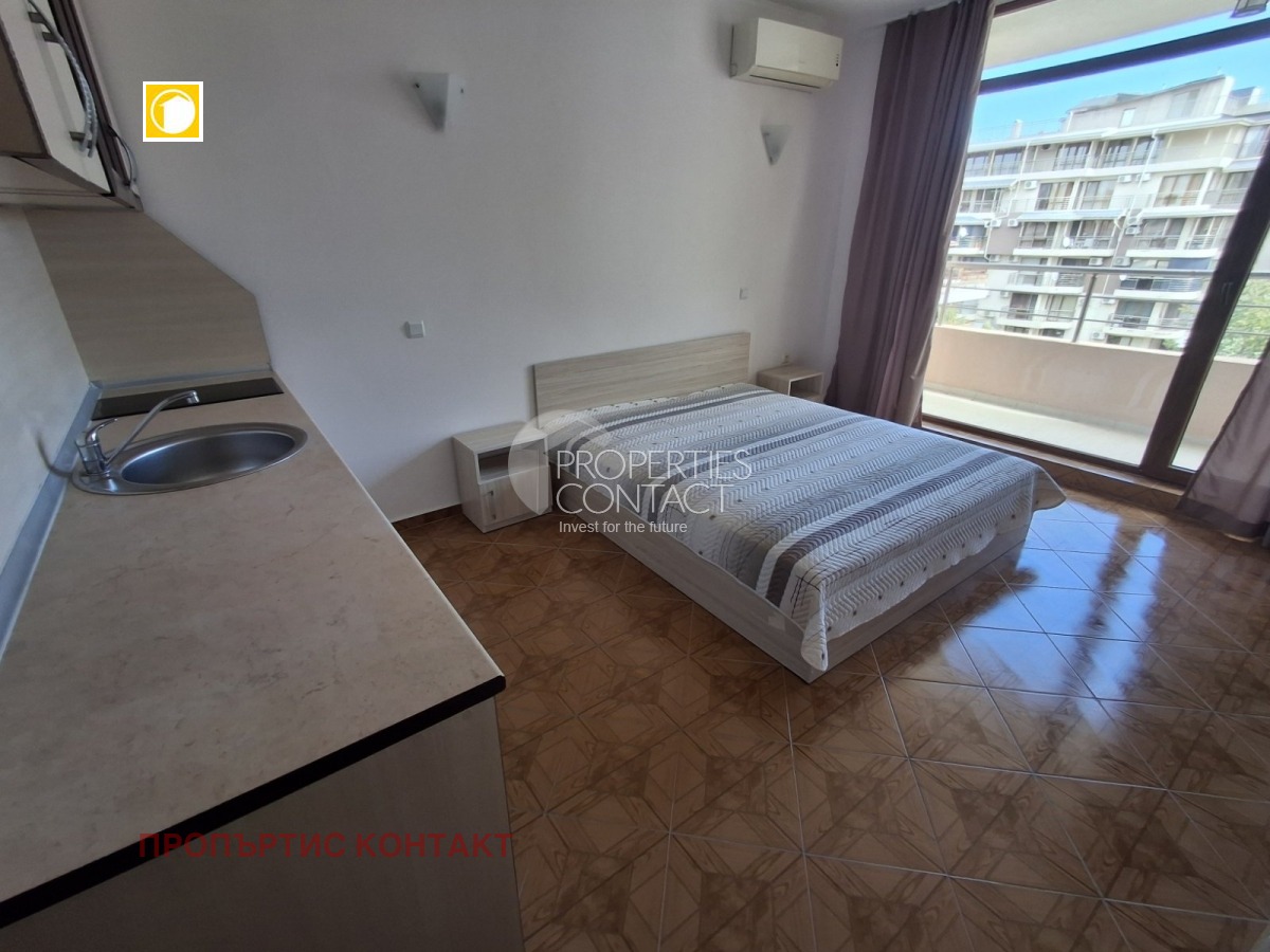 ������� 1-����� | Imot.bg � ����������� 4
